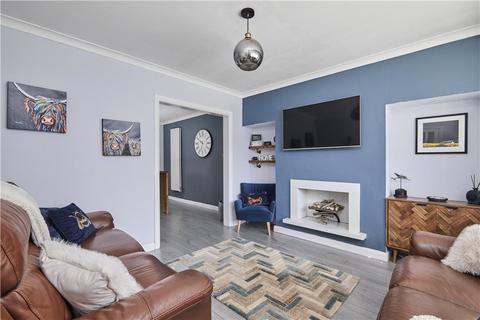 23 Kirkfields, Baildon, Shipley, BD17 6HY