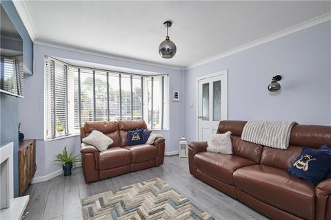 23 Kirkfields, Baildon, Shipley, BD17 6HY
