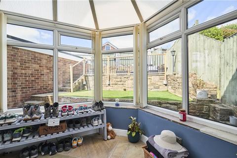 23 Kirkfields, Baildon, Shipley, BD17 6HY