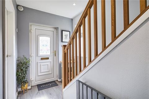 23 Kirkfields, Baildon, Shipley, BD17 6HY