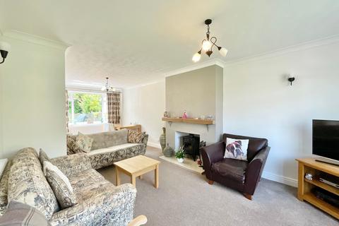 45 Atherstone Road, Stoke-on-trent, ST4 8JU