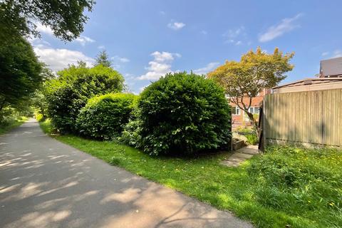 45 Atherstone Road, Stoke-on-trent, ST4 8JU