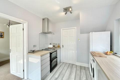 45 Atherstone Road, Stoke-on-trent, ST4 8JU