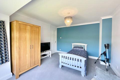 45 Atherstone Road, Stoke-on-trent, ST4 8JU