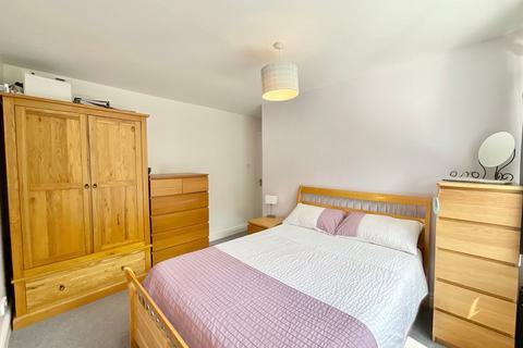 45 Atherstone Road, Stoke-on-trent, ST4 8JU