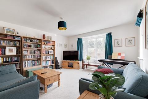 undefined, Hawker Close, Birmingham, West Midlands, B31