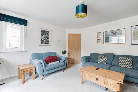 undefined, Hawker Close, Birmingham, West Midlands, B31