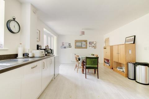 undefined, Hawker Close, Birmingham, West Midlands, B31