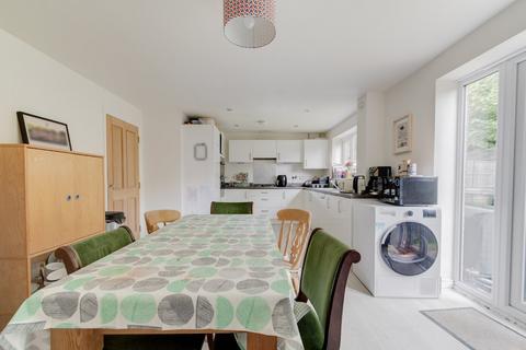 undefined, Hawker Close, Birmingham, West Midlands, B31