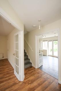 3 bedroom semi-detached house for sale, King's Reach, King's Lynn, PE30