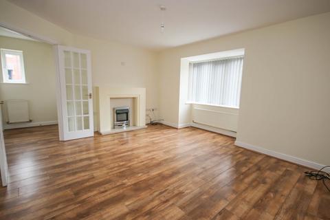 3 bedroom semi-detached house for sale, King's Reach, King's Lynn, PE30