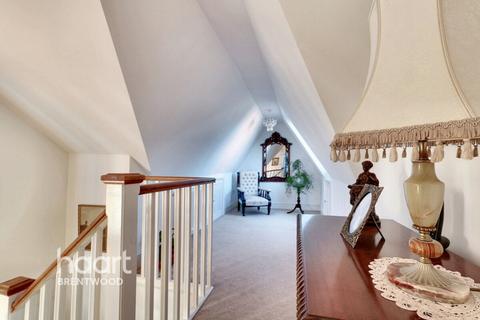 undefined, Ingrave Road, Brentwood