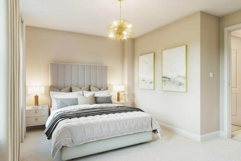 undefined, Austin Drive, Wigan