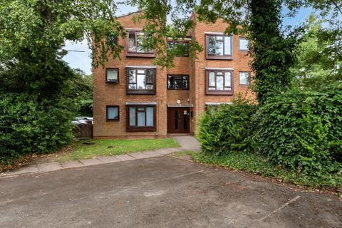 undefined, Rednal Mill Drive, Rednal, Birmingham, West Midlands, B45