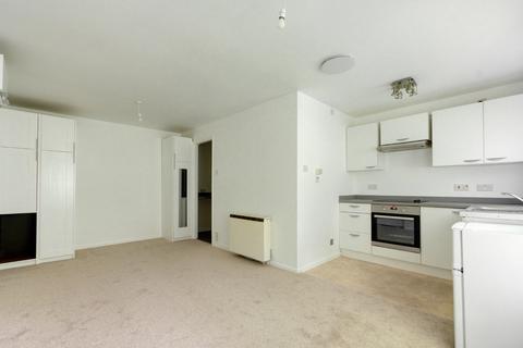 undefined, Rednal Mill Drive, Rednal, Birmingham, West Midlands, B45