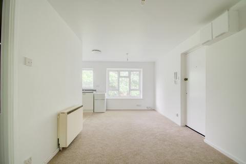 undefined, Rednal Mill Drive, Rednal, Birmingham, West Midlands, B45