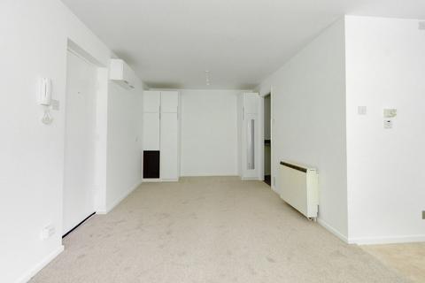 undefined, Rednal Mill Drive, Rednal, Birmingham, West Midlands, B45