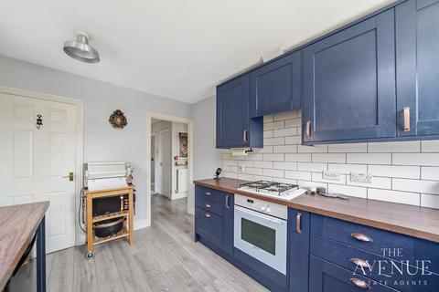 27 Abell Way, Springfield, Chelmsford, CM2 6WU