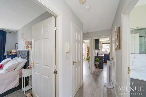 27 Abell Way, Springfield, Chelmsford, CM2 6WU
