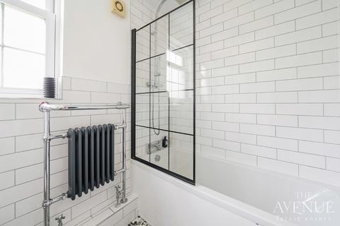 27 Abell Way, Springfield, Chelmsford, CM2 6WU