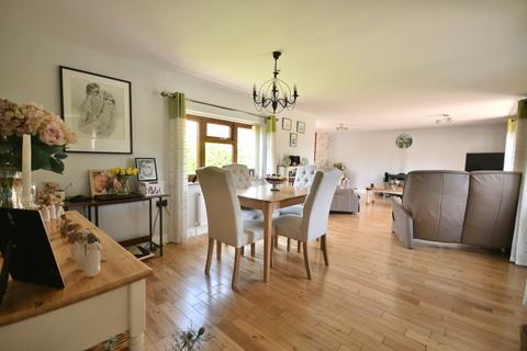 4 bedroom detached bungalow for sale, Nursery Lane, King's Lynn PE30