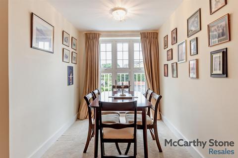 2 bedroom apartment for sale, Swift House, St. Lukes Road, Maidenhead