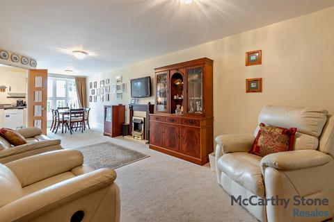 2 bedroom apartment for sale, Swift House, St. Lukes Road, Maidenhead