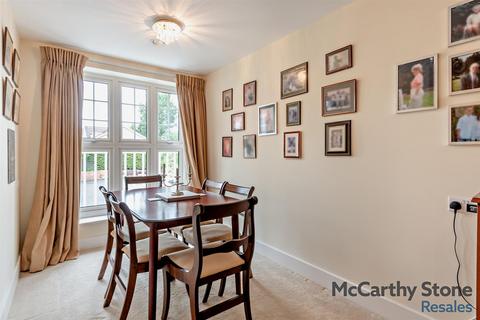 2 bedroom apartment for sale, Swift House, St. Lukes Road, Maidenhead
