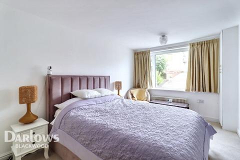 3 bedroom semi-detached house for sale, Blackwood NP12