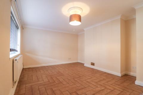 3 bedroom semi-detached house for sale, Queen Elizabeth Avenue, Gaywood, King's Lynn, Norfolk, PE30