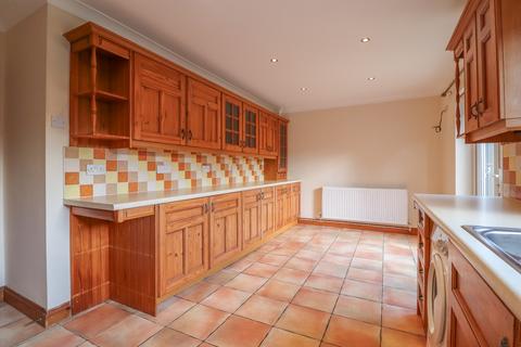 3 bedroom semi-detached house for sale, Queen Elizabeth Avenue, Gaywood, King's Lynn, Norfolk, PE30