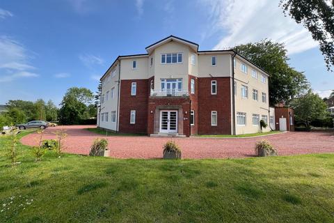 undefined, Ryecroft Rise, Wooler