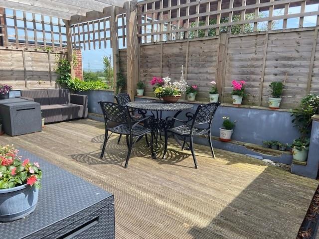 Sitting area.jpeg