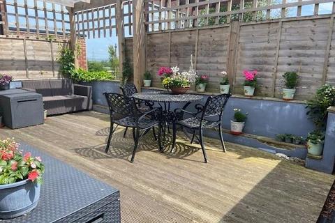 undefined, Ryecroft Rise, Wooler