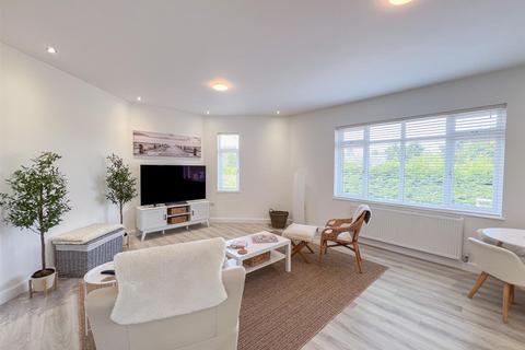 undefined, Ryecroft Rise, Wooler