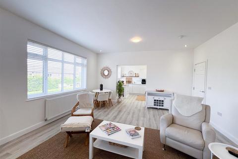 undefined, Ryecroft Rise, Wooler