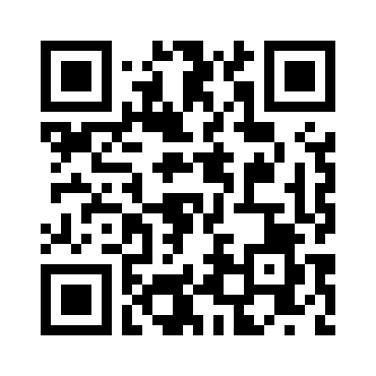QR Code.png