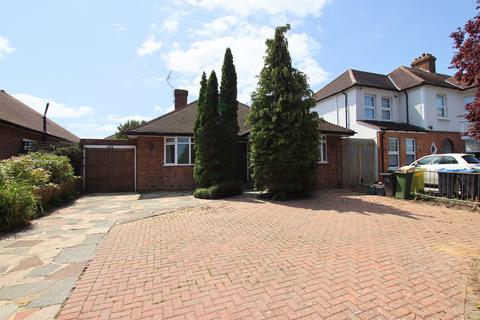 undefined, Wickham Road, Shirley