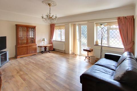 undefined, Wickham Road, Shirley