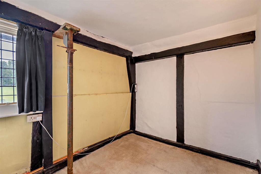 8650801-interior18-800.jpg