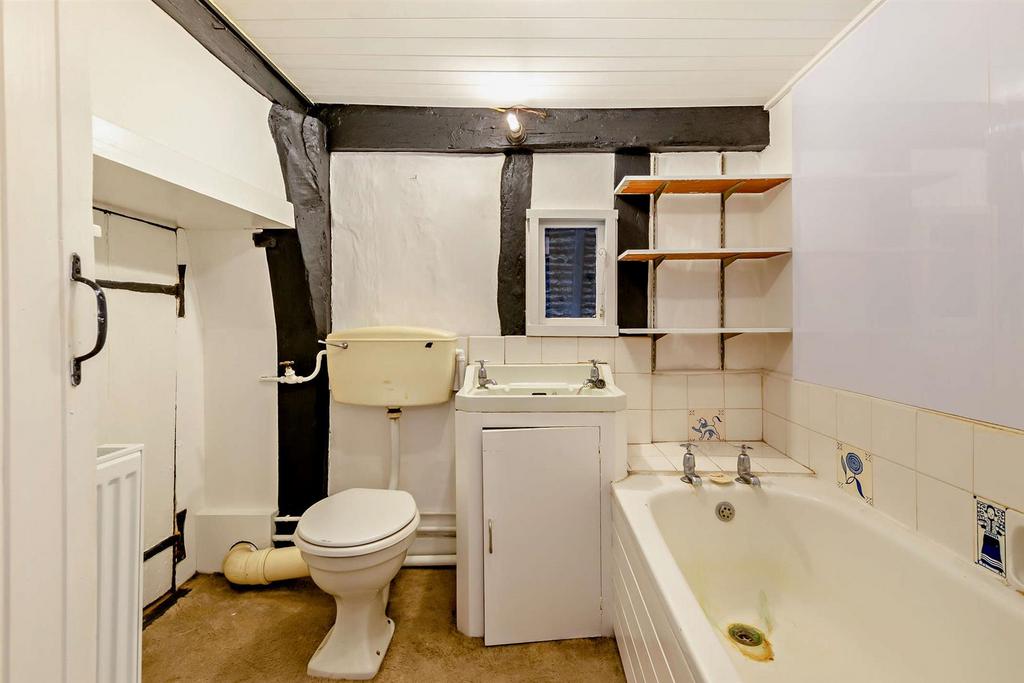 8650801-interior20-800.jpg