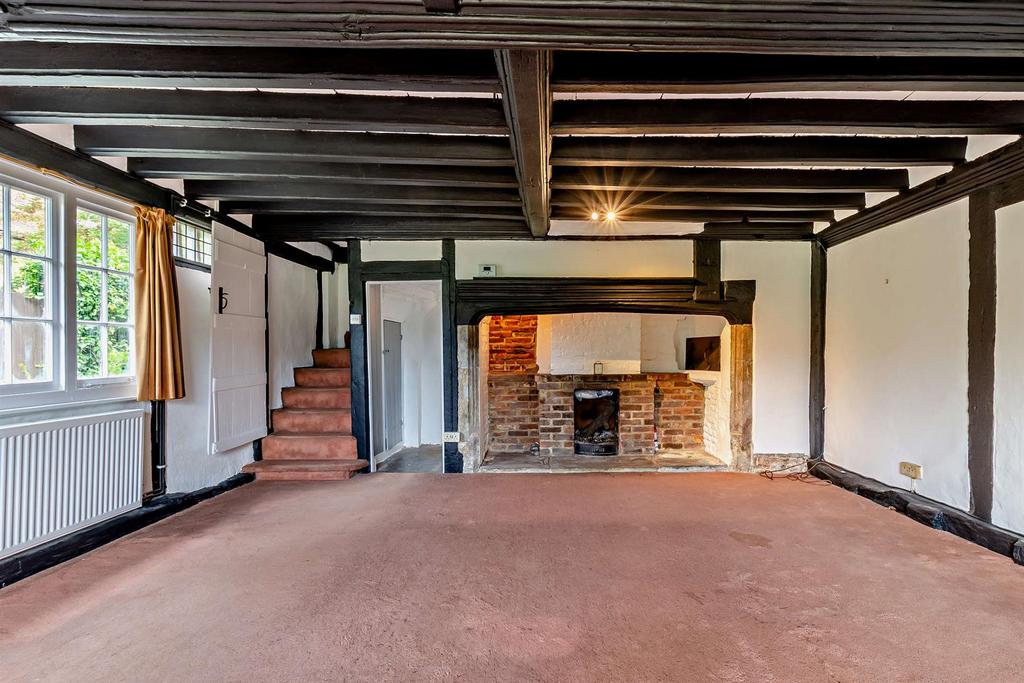 8650801-interior09-800.jpg