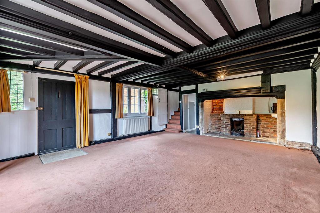8650801-interior06-800.jpg