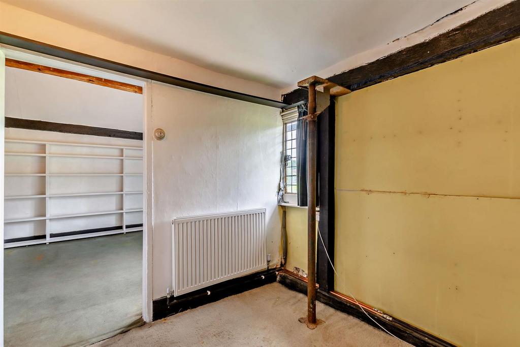 8650801-interior19-800.jpg
