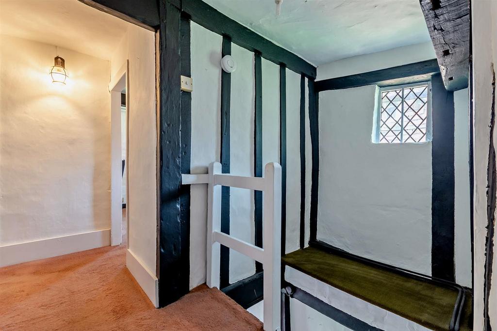 8650801-interior14-800.jpg