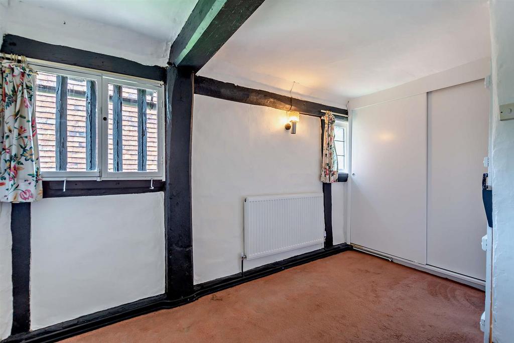 8650801-interior15-800.jpg