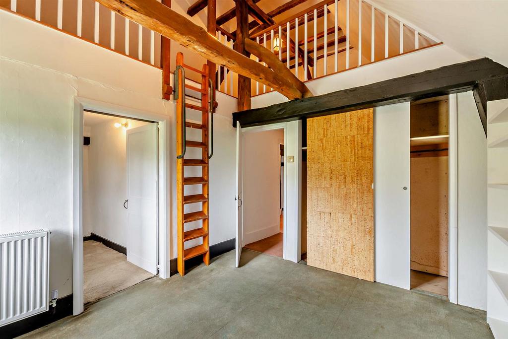 8650801-interior17-800.jpg