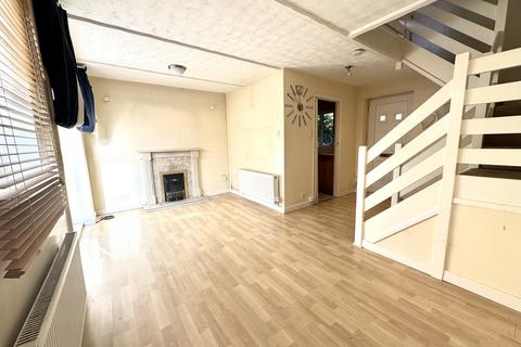 undefined, Barnacre Close, Fulwood PR2
