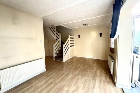 undefined, Barnacre Close, Fulwood PR2