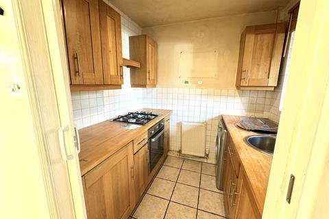 undefined, Barnacre Close, Fulwood PR2
